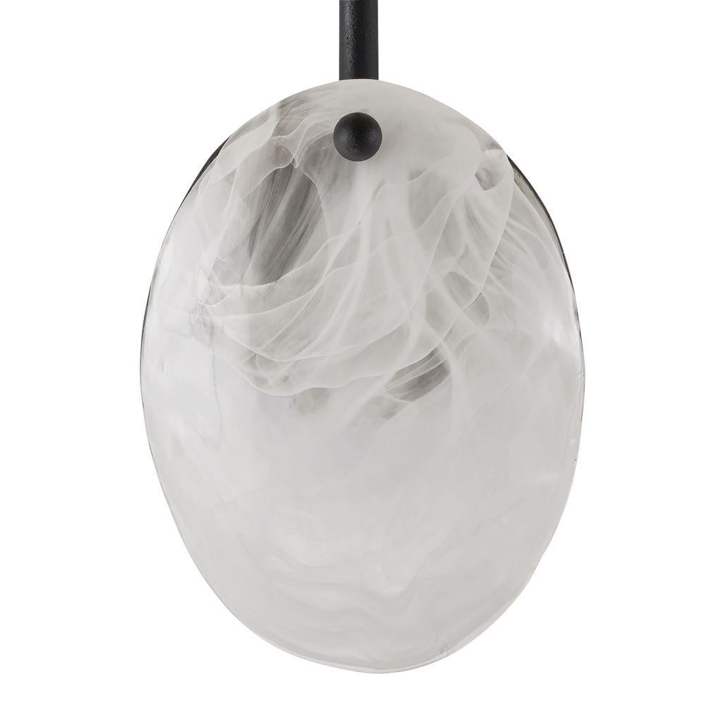 Arteriors Home Elijah Sconce