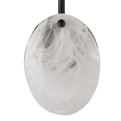 Arteriors Home Elijah Sconce