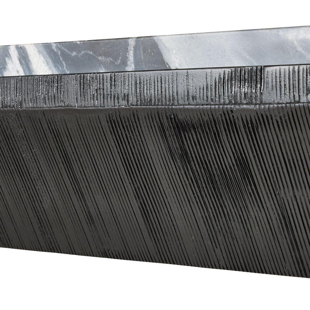 Arteriors Home Elio Console