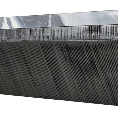 Arteriors Home Elio Console