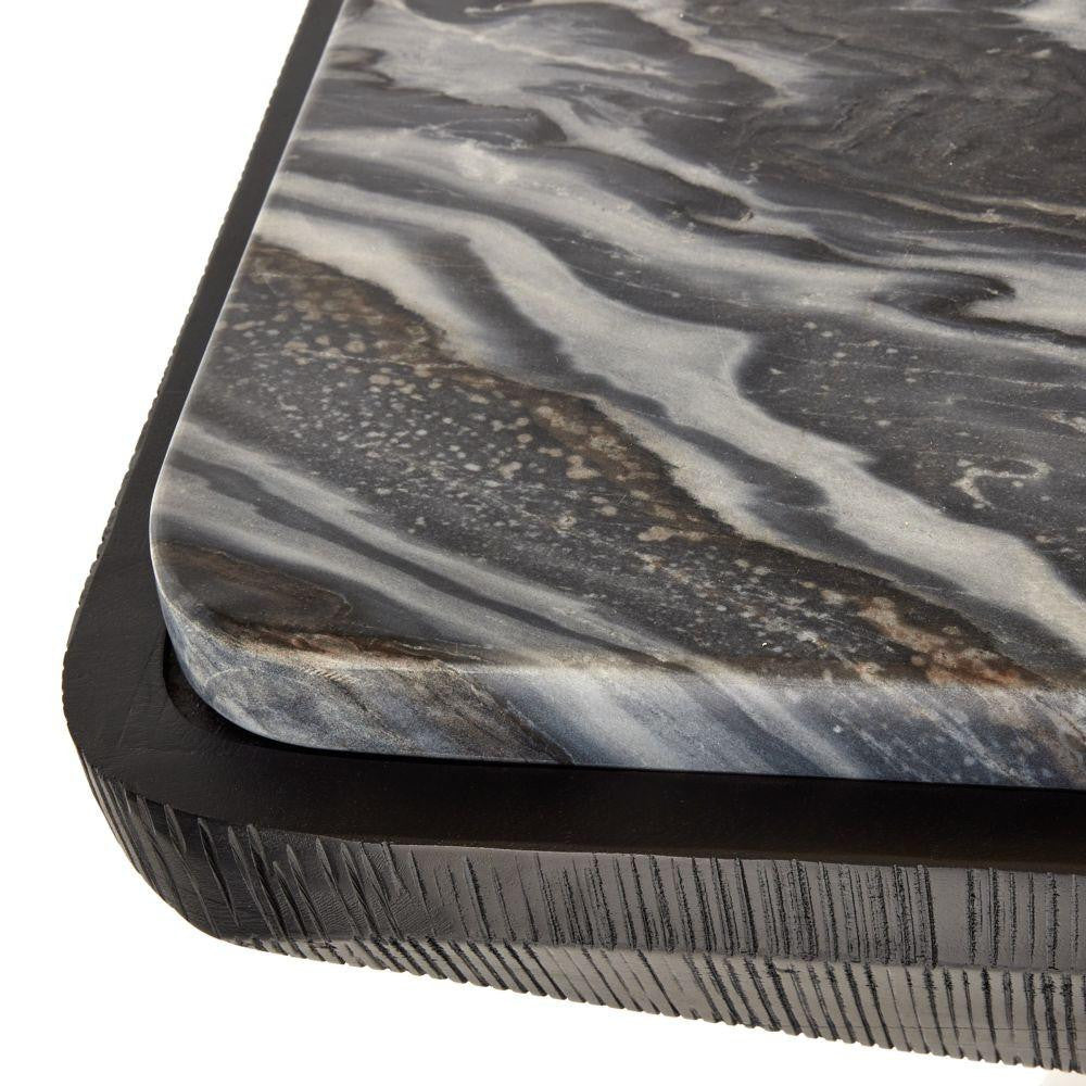 Arteriors Home Elio Console