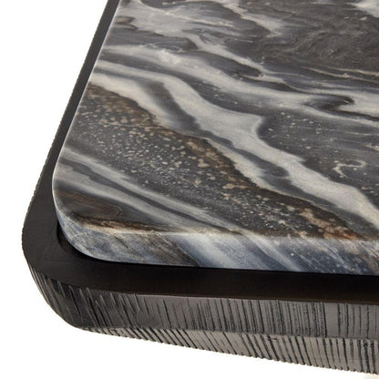 Arteriors Home Elio Console