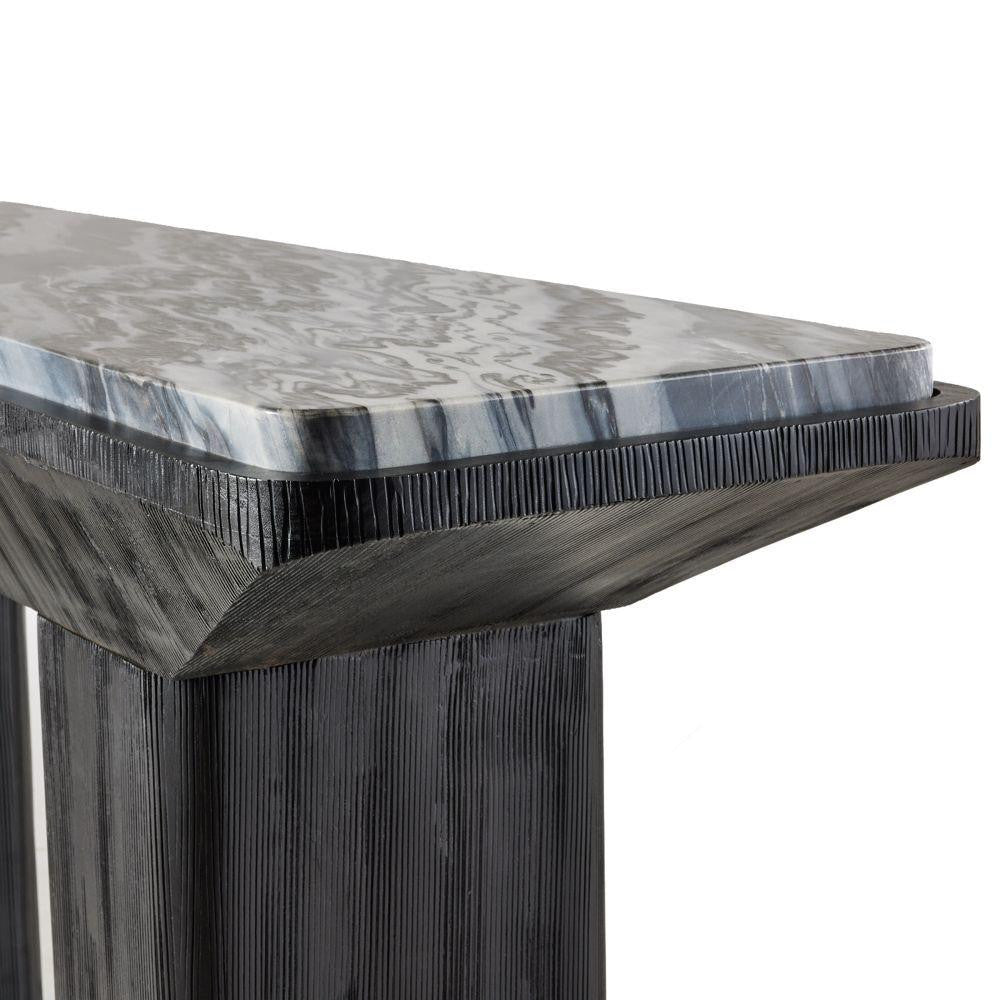 Arteriors Home Elio Console