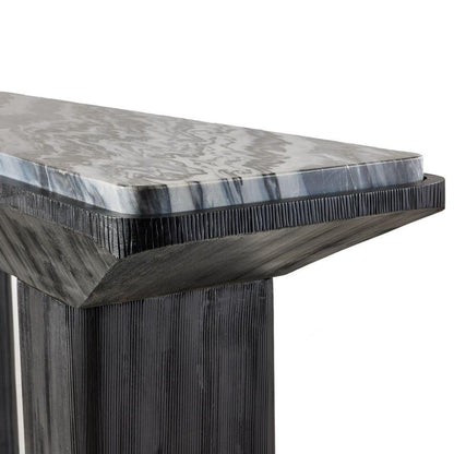 Arteriors Home Elio Console