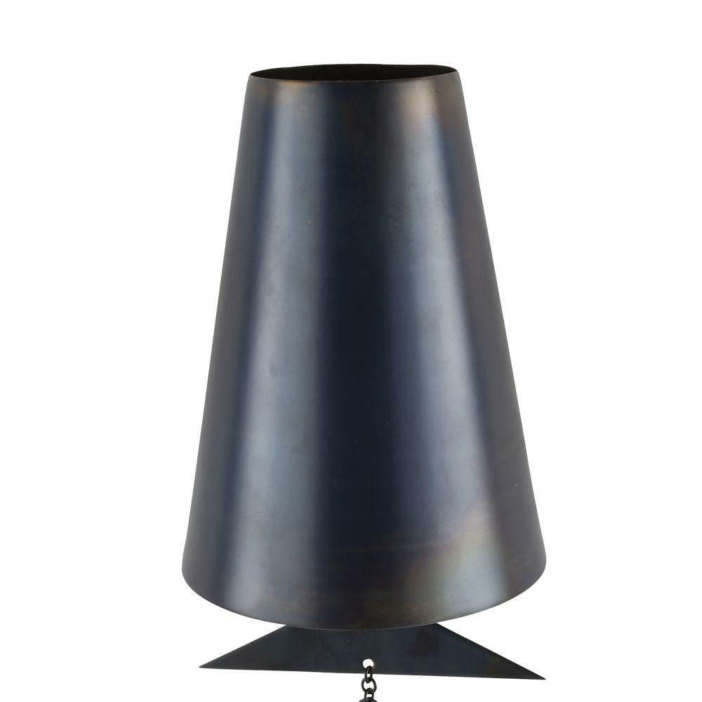 Arteriors Home Ellie Sconce