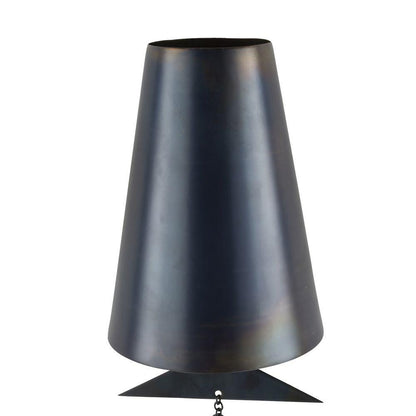 Arteriors Home Ellie Sconce