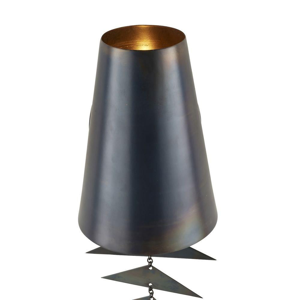Arteriors Home Ellie Sconce