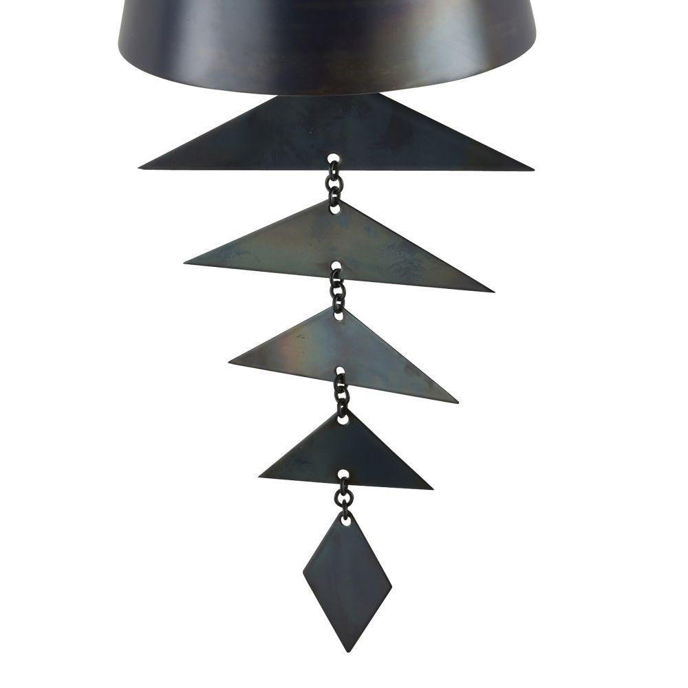 Arteriors Home Ellie Sconce