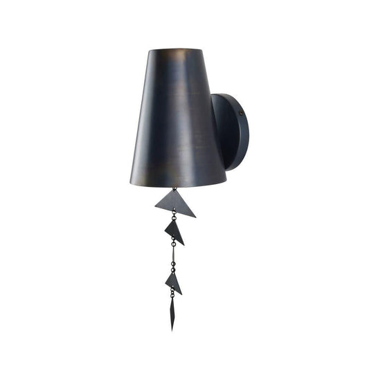 Arteriors Home Ellie Sconce