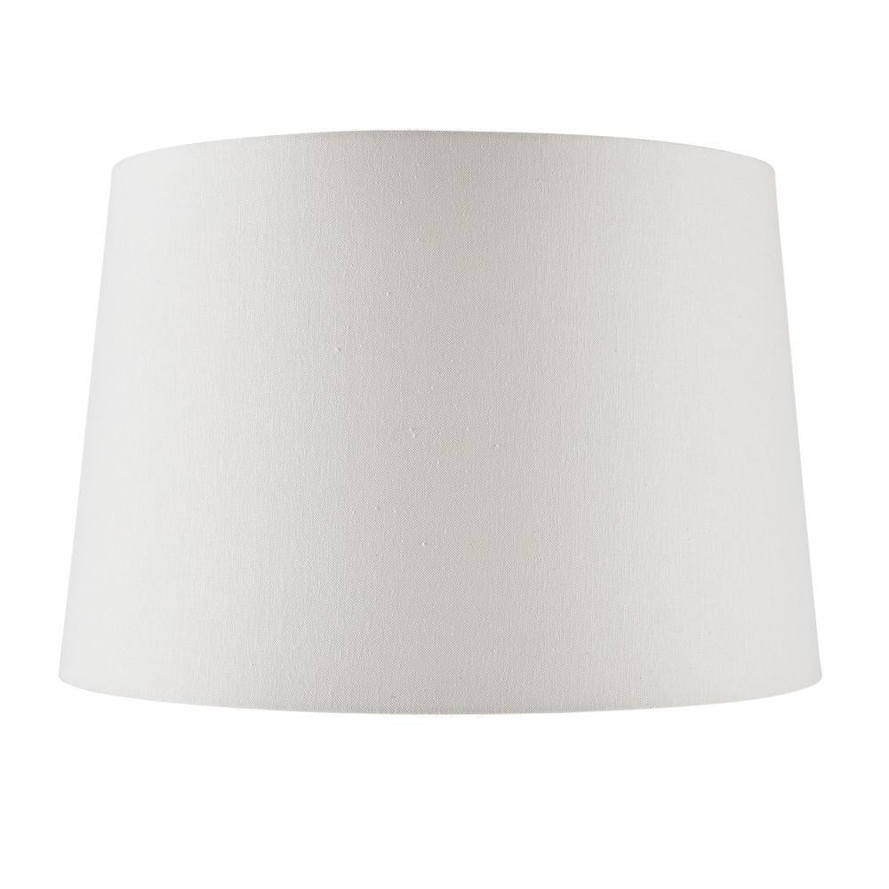 Lamps-Arteriors Home-PFI08-SH052