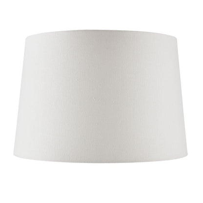 Lamps-Arteriors Home-PFI08-SH052