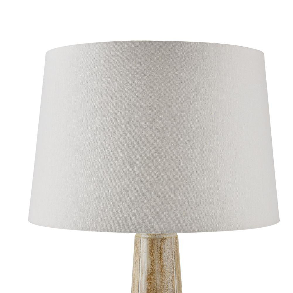 Lamps-Arteriors Home-PFI08-SH052