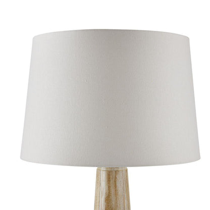 Lamps-Arteriors Home-PFI08-SH052