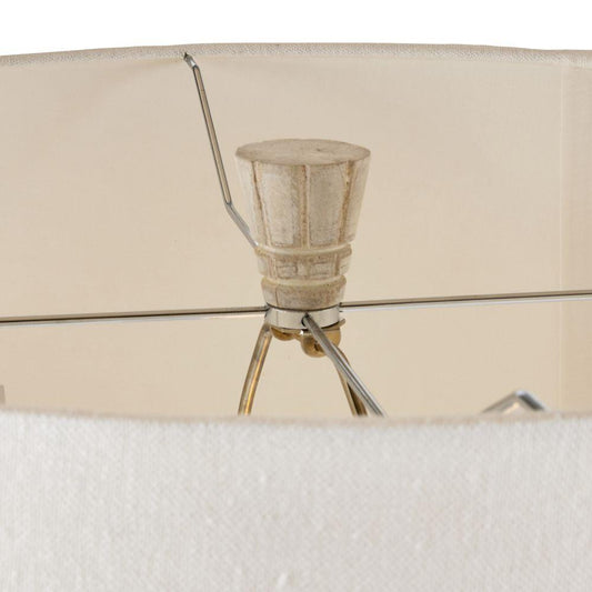 Arteriors Home Elmhurst Floor Lamp
