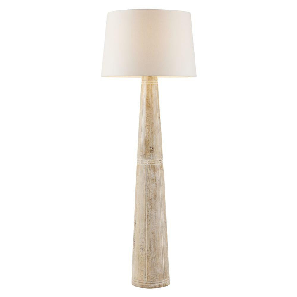 Lamps-Arteriors Home-PFI08-SH052