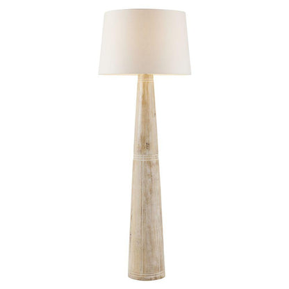 Lamps-Arteriors Home-PFI08-SH052
