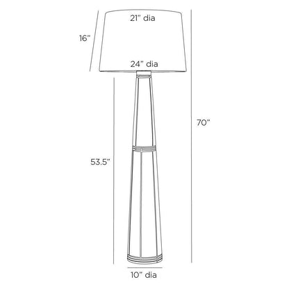 Lamps-Arteriors Home-PFI08-SH052