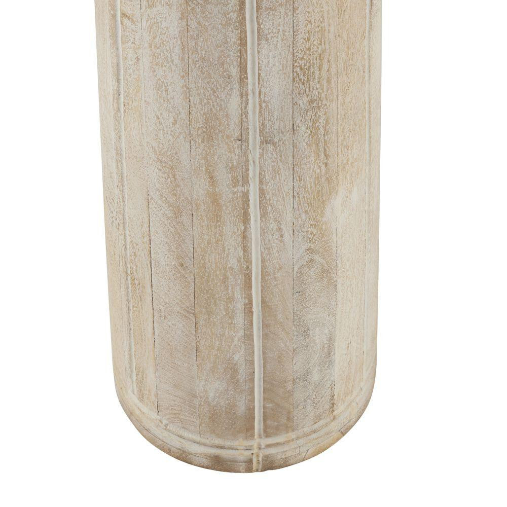 Lamps-Arteriors Home-PFI08-SH052