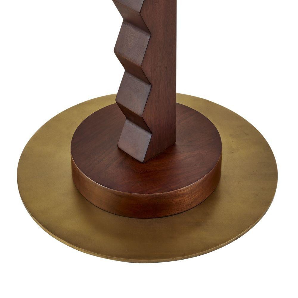 Arteriors Home Elvis Floor Lamp