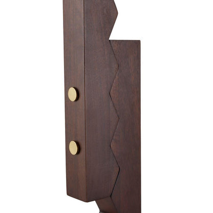 Arteriors Home Elvis Floor Lamp