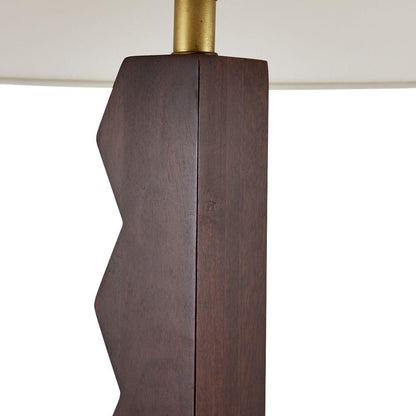 Arteriors Home Elvis Floor Lamp