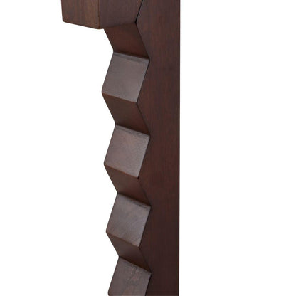 Arteriors Home Elvis Floor Lamp