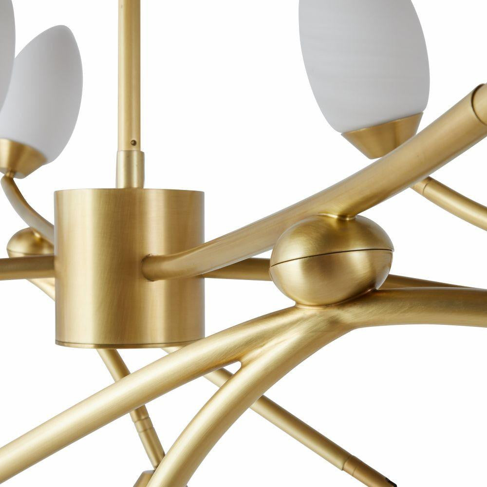 Arteriors Home Ember Chandelier