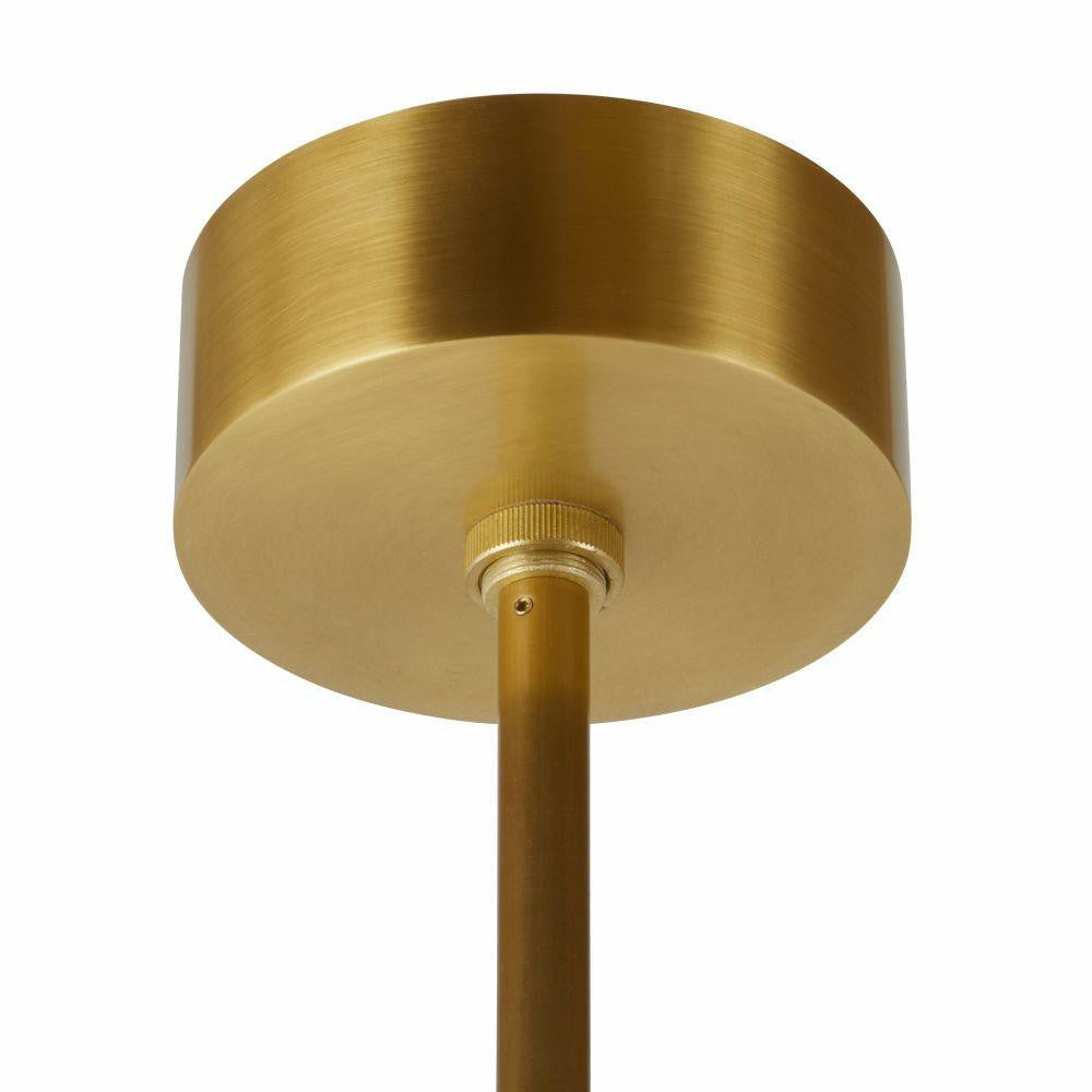 Arteriors Home Ember Chandelier