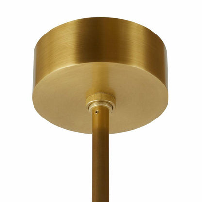 Arteriors Home Ember Chandelier
