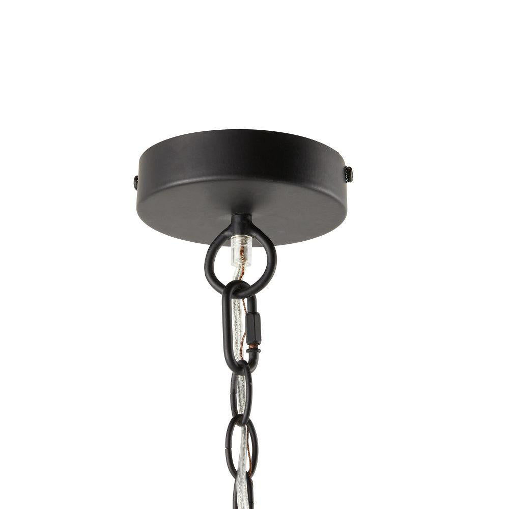 Arteriors Home Emma Chandelier