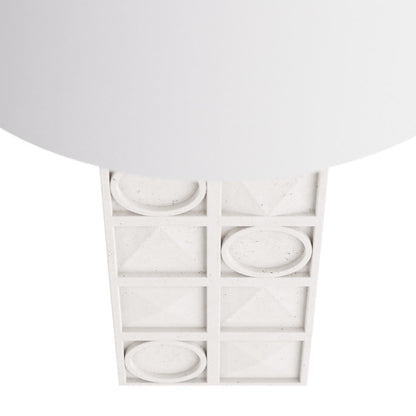 Arteriors Home Empire Lamp