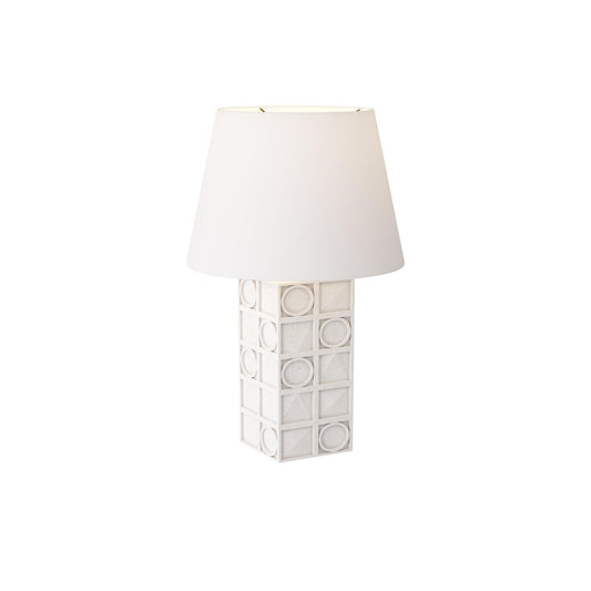 Arteriors Home Empire Lamp