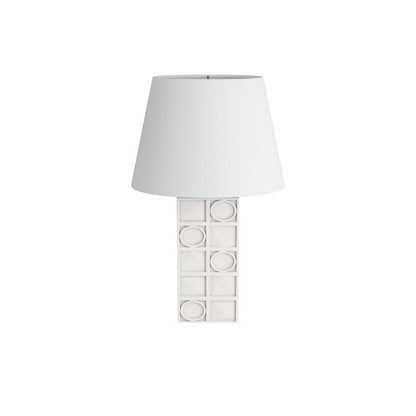 Arteriors Home Empire Lamp