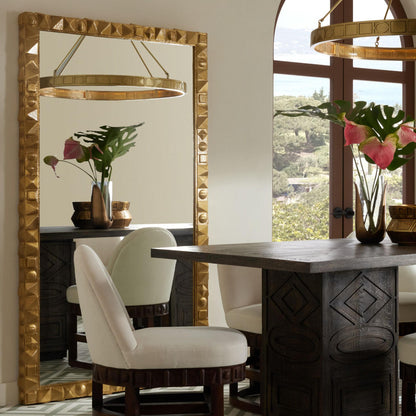 Arteriors Home Empire Mirror