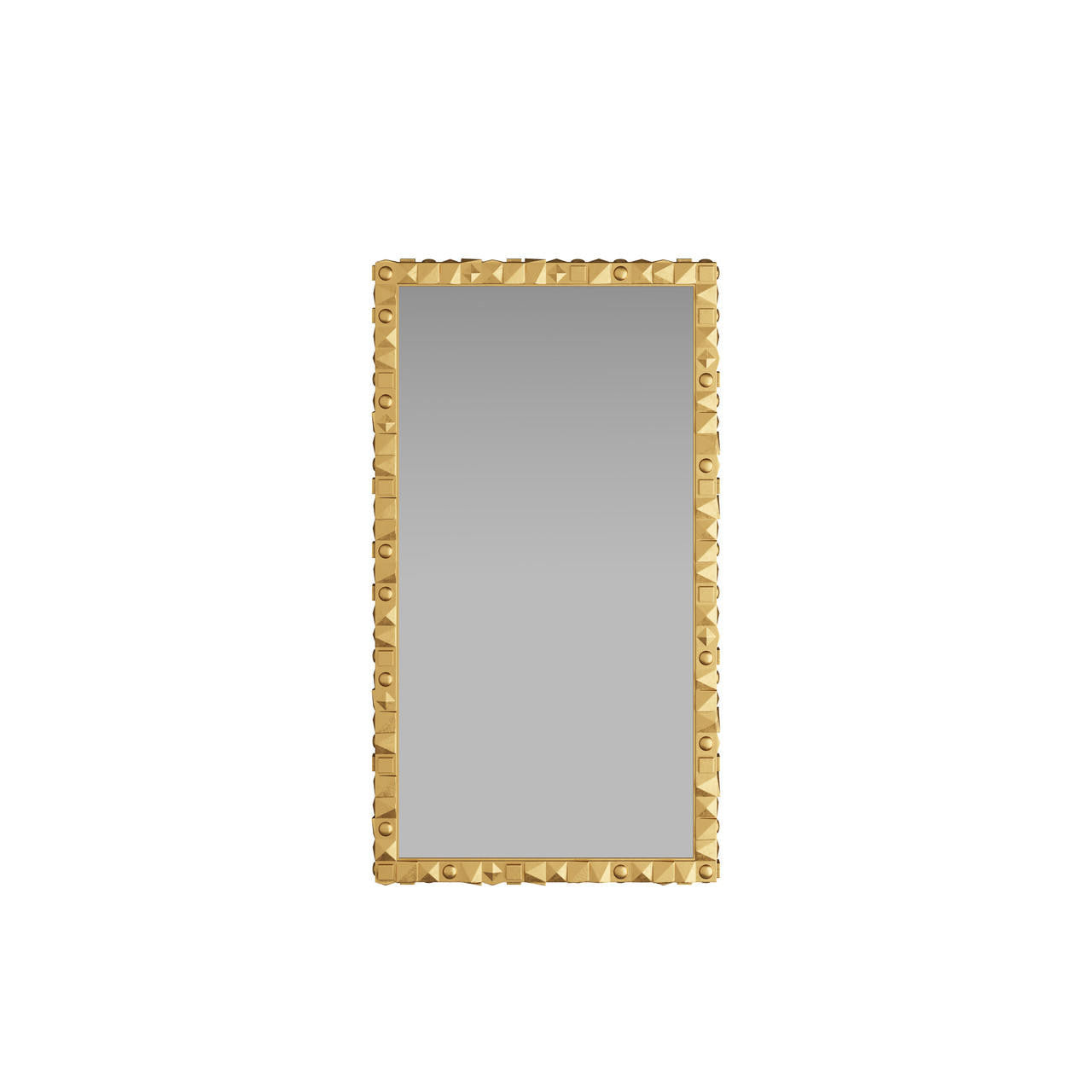 Arteriors Home Empire Mirror