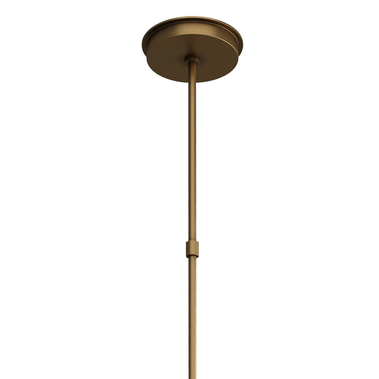 Arteriors Home Empire Pendant