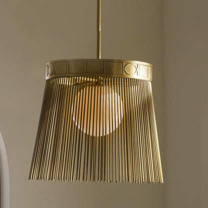 Arteriors Home Empire Pendant