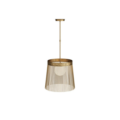 Arteriors Home Empire Pendant