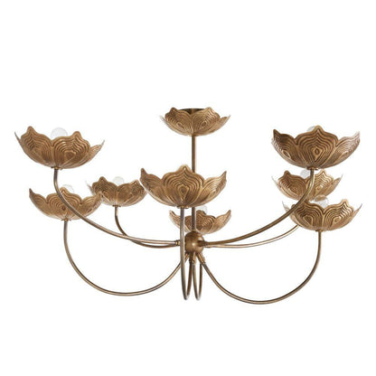 Arteriors Home Encinitas Chandelier