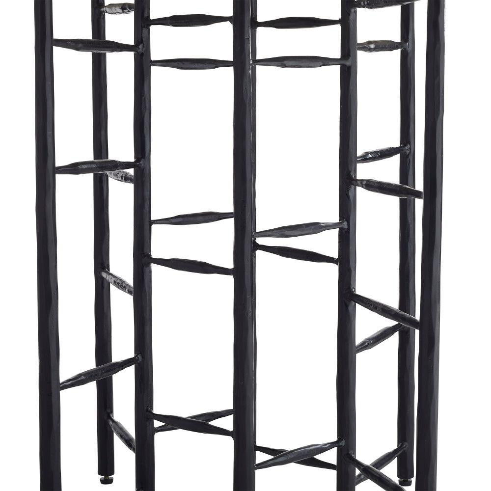 Arteriors Home Enito Entry Table