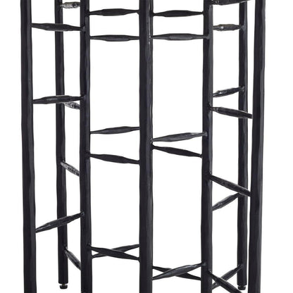 Arteriors Home Enito Entry Table