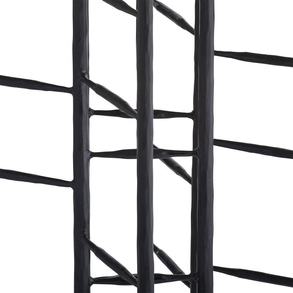 Arteriors Home Enito Entry Table
