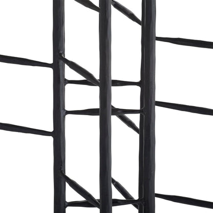 Arteriors Home Enito Entry Table