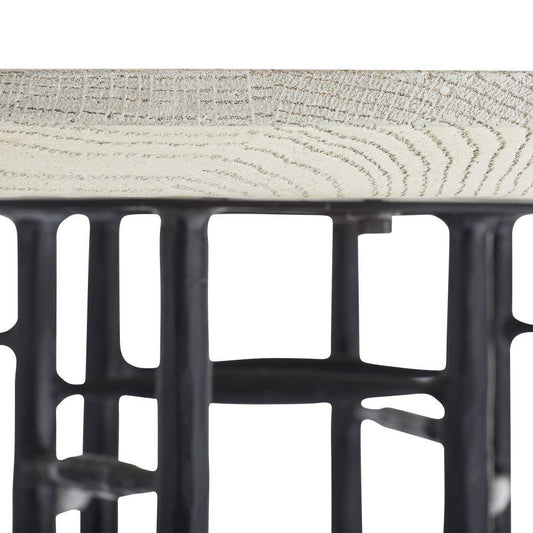 Arteriors Home Enito Entry Table