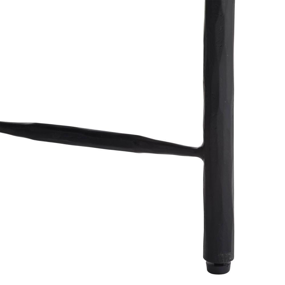 Arteriors Home Enito Entry Table