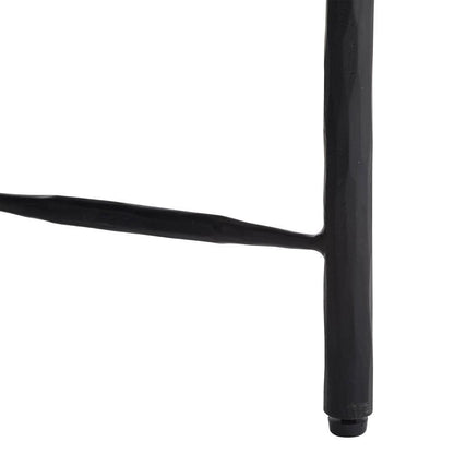 Arteriors Home Enito Entry Table