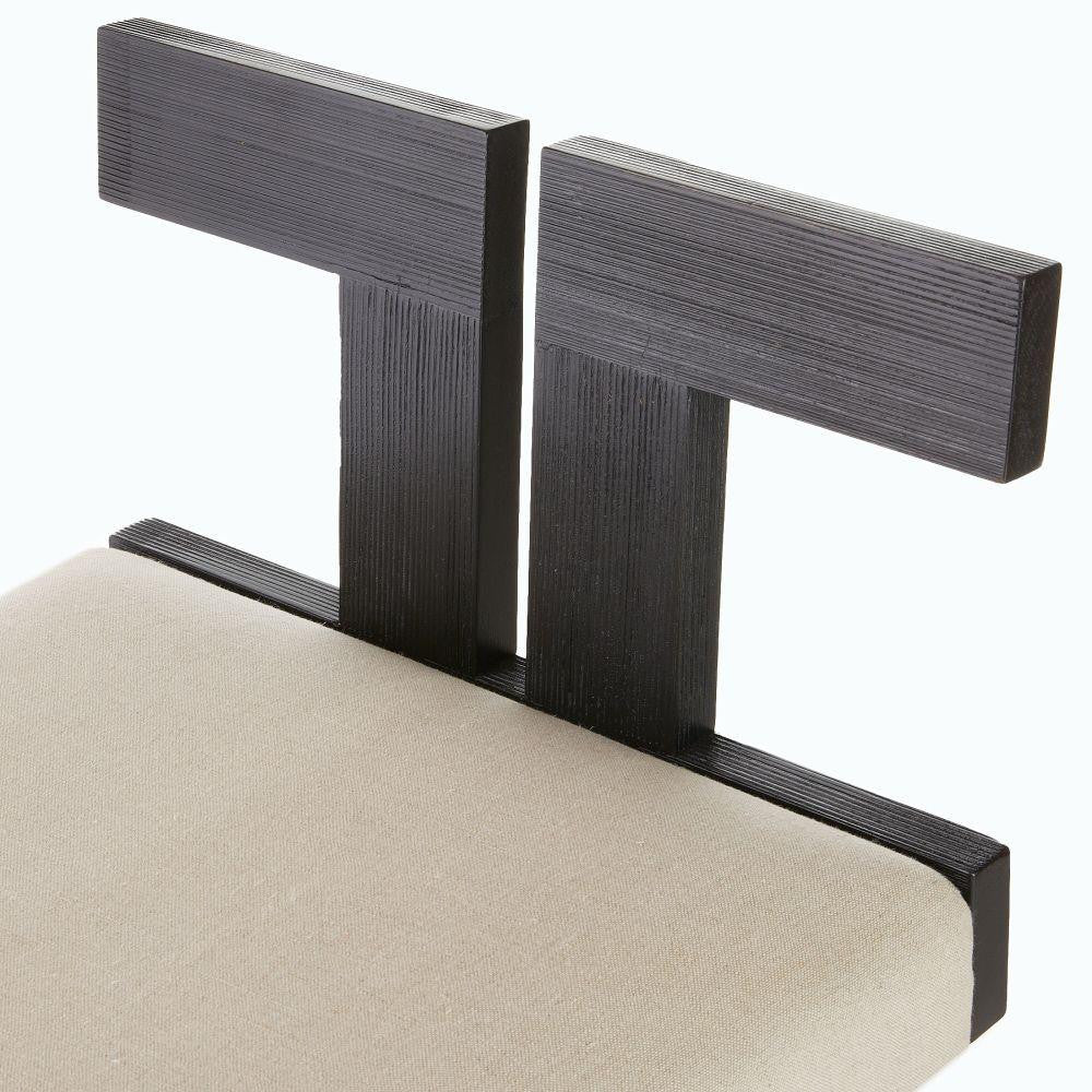 Furniture-Arteriors Home-FSI15