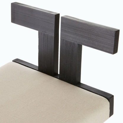 Furniture-Arteriors Home-FSI15