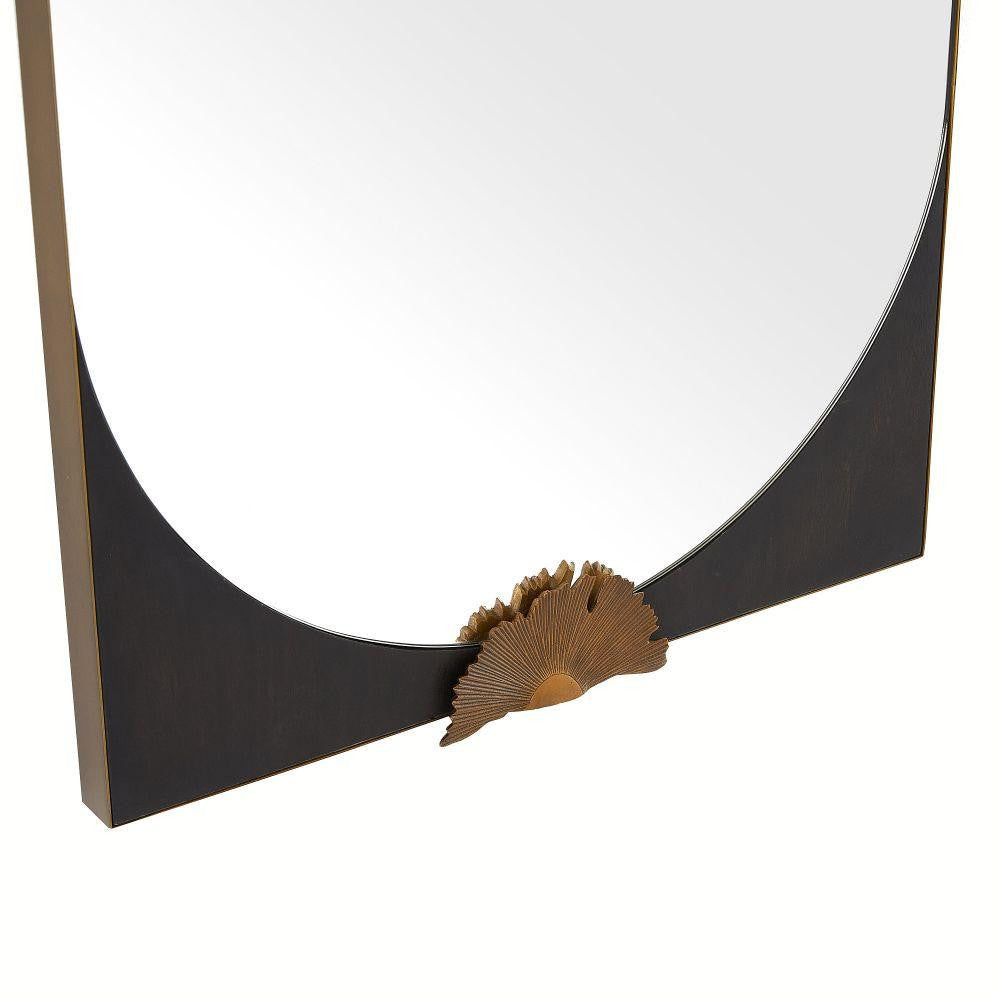 Arteriors Home Envy Mirror