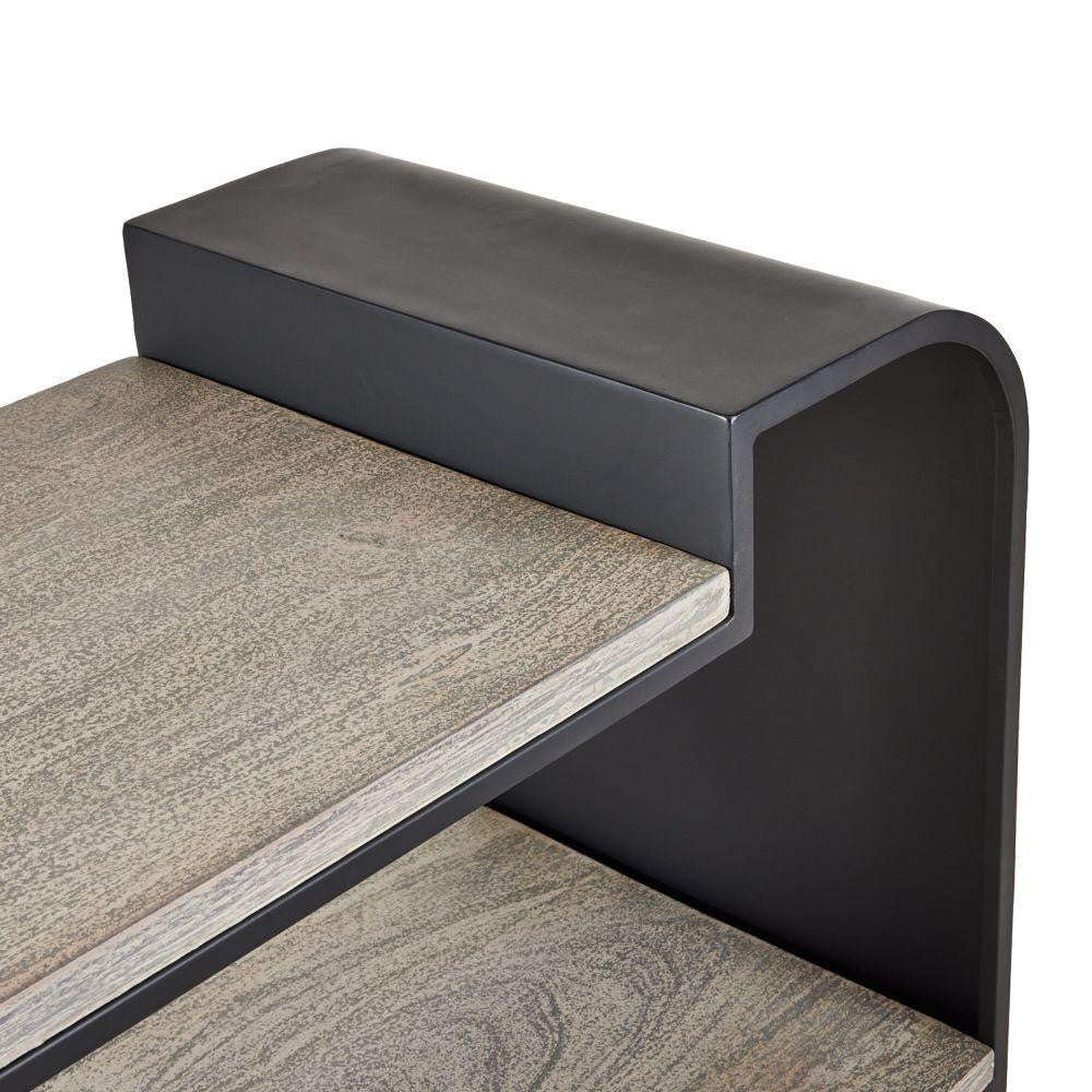 Furniture-Arteriors Home-FGI04